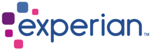 Experian