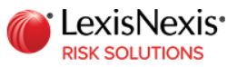 LexisNexis