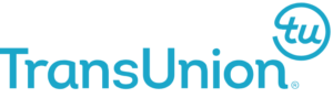 TransUnion